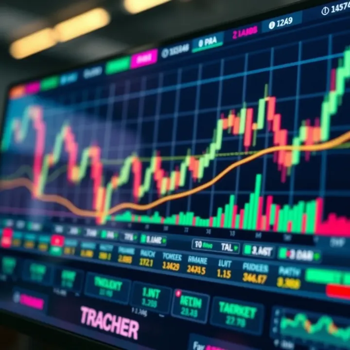 Crypto Trading Guide for Beginners in Nigeria Crypto Trading Guide for Beginners in Nigeria