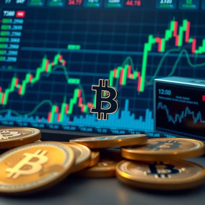 Crypto Trading Guide for Beginners in Nigeria Crypto Trading Guide for Beginners in Nigeria