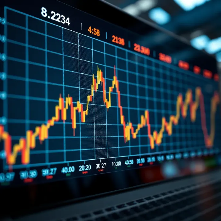 All About Forex Trading: A Clear Guide for Nigerians All About Forex Trading: A Clear Guide for Nigerians