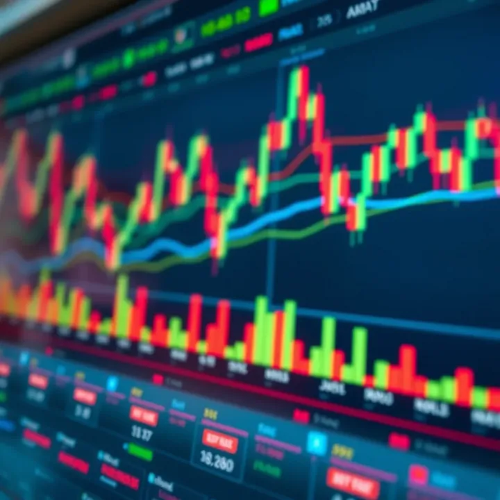 Basic Forex Trading Guide for Beginners