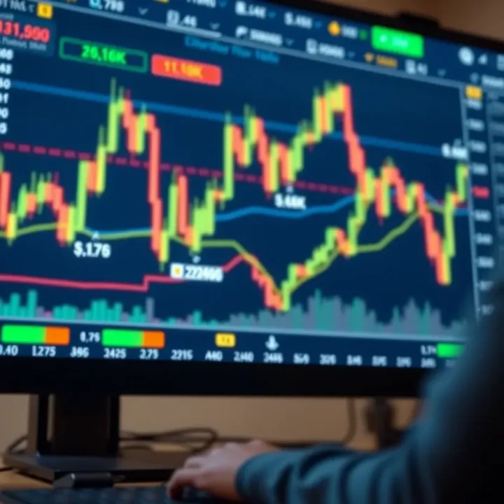 Basic Forex Trading Guide for Beginners in Nigeria Basic Forex Trading Guide for Beginners in Nigeria