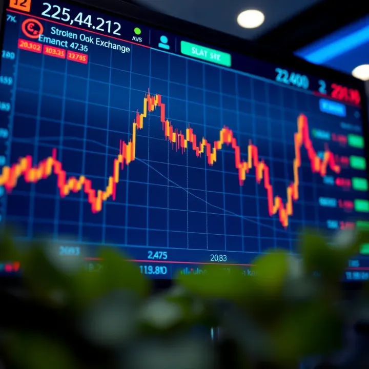 Forex Trading Basics for Beginners in Nigeria Forex Trading Basics for Beginners in Nigeria