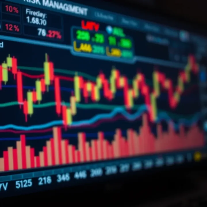 Forex Trading Basics for Beginners Forex Trading Basics for Beginners