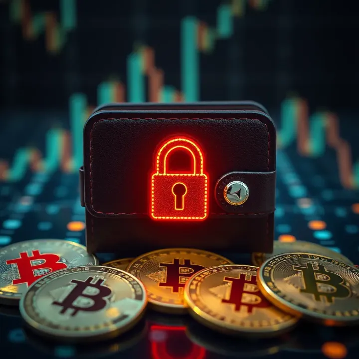 Top Crypto Trading Apps for Nigerian Users Top Crypto Trading Apps for Nigerian Users