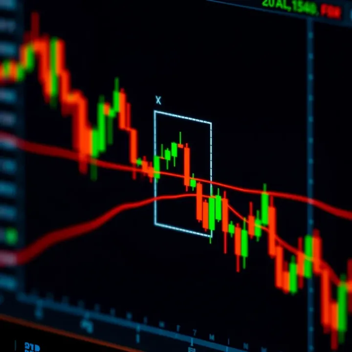 Top Forex Trading Indicators for Nigerian Traders Top Forex Trading Indicators for Nigerian Traders