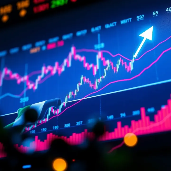 Effective Forex Trading Strategies for Nigerians Effective Forex Trading Strategies for Nigerians