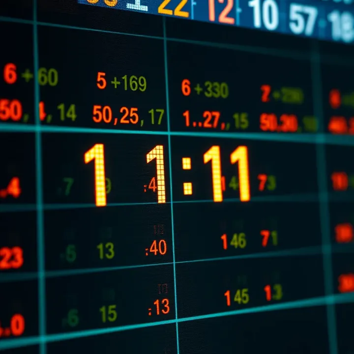 Understanding 1+1 in Binary Made Easy Understanding 1+1 in Binary Made Easy