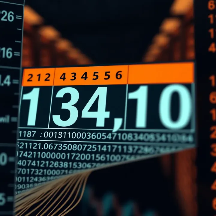 How to Convert Decimal 10 to Binary Easily How to Convert Decimal 10 to Binary Easily