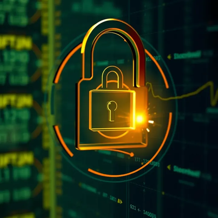 How Binary Login Systems Work and Their Uses How Binary Login Systems Work and Their Uses