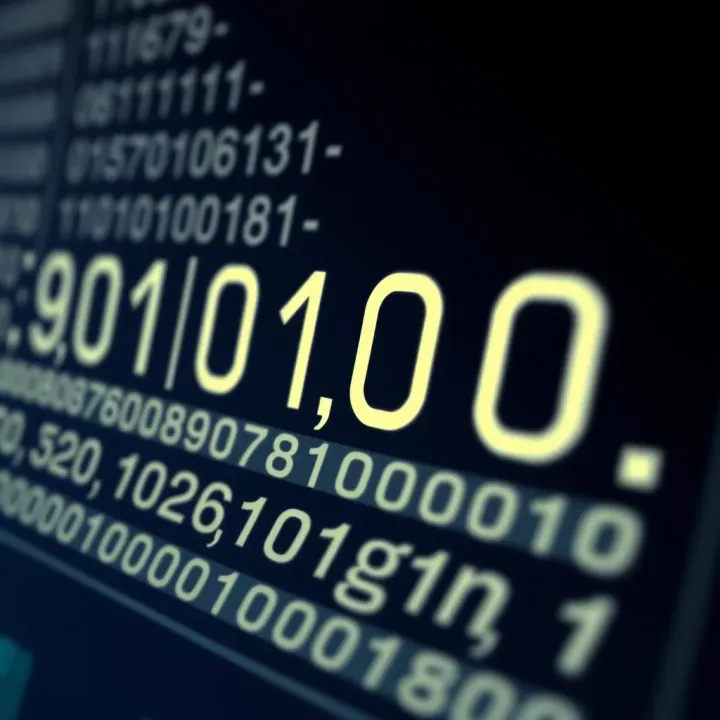 Understanding the Binary Number System Understanding the Binary Number System