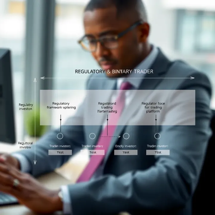 Understanding Binary Trades for Nigerian Investors Understanding Binary Trades for Nigerian Investors