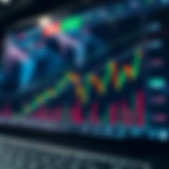 Flexible Trading Hours and Market Accessibility Graph showing flexible trading hours and global market accessibility