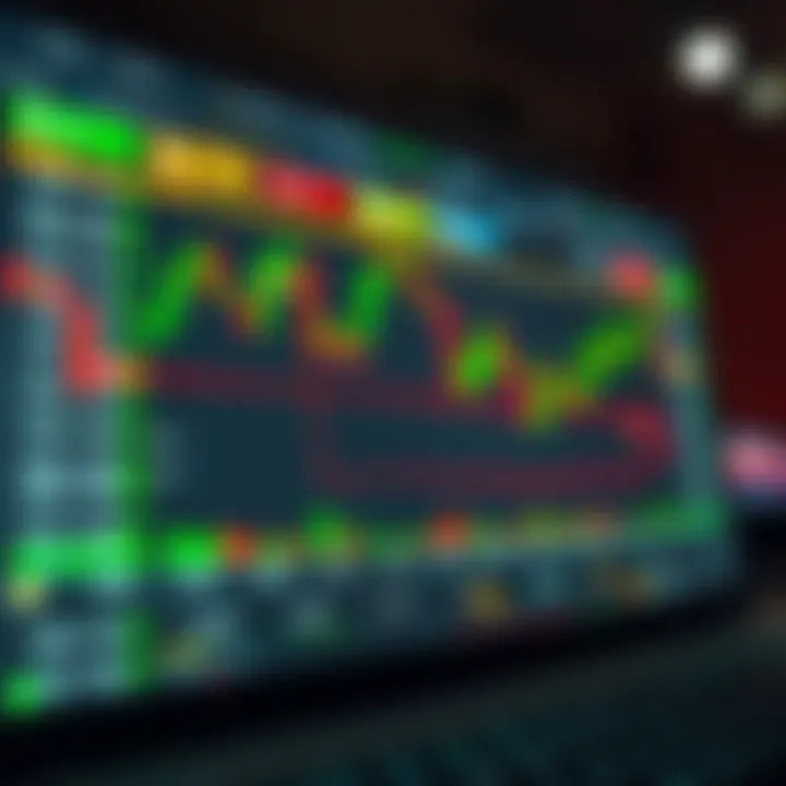 Advantages of Forex Trading for Nigerian Traders Advantages of Forex Trading for Nigerian Traders