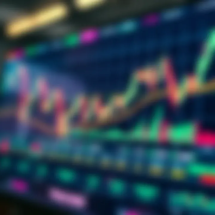 Crypto Trading Guide for Beginners in Nigeria Crypto Trading Guide for Beginners in Nigeria
