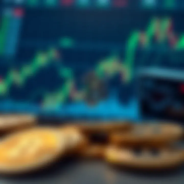 Crypto Trading Guide for Beginners in Nigeria Crypto Trading Guide for Beginners in Nigeria