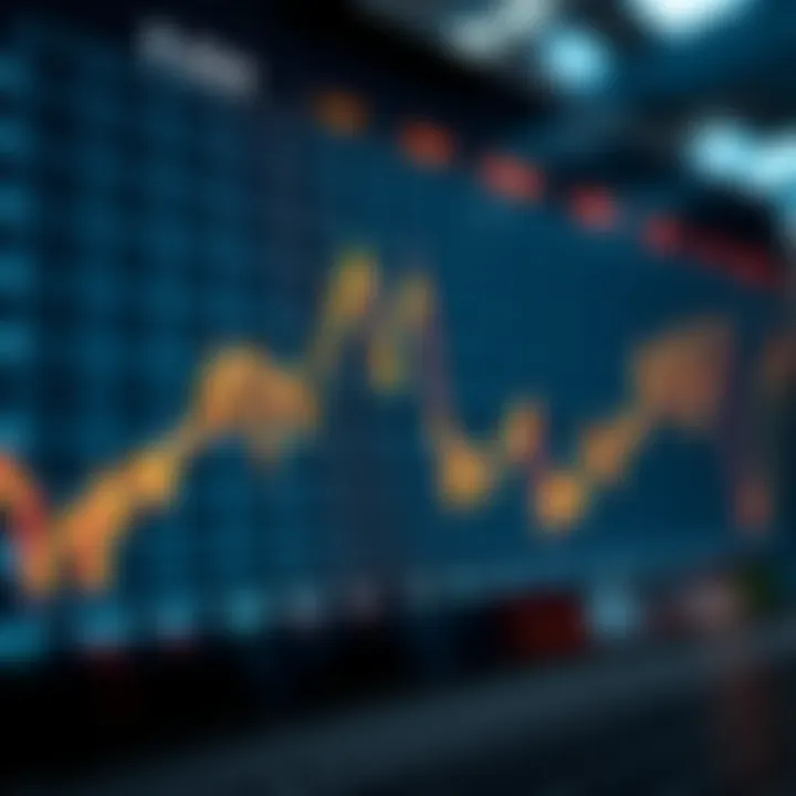 All About Forex Trading: A Clear Guide for Nigerians