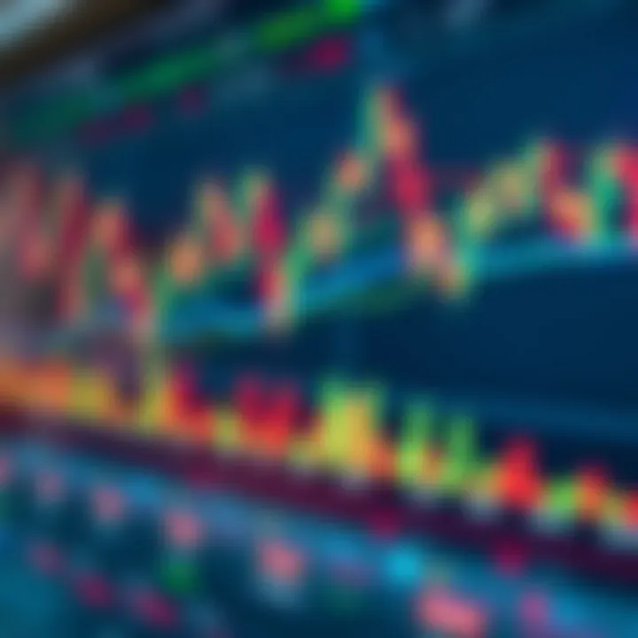 Basic Forex Trading Guide for Beginners Basic Forex Trading Guide for Beginners