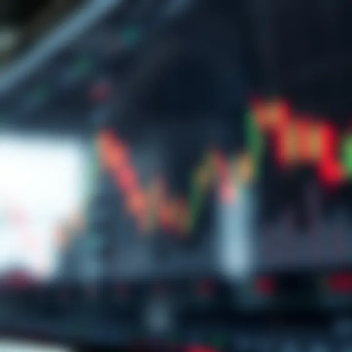 Understanding Bearish Candlestick Patterns in Trading Understanding Bearish Candlestick Patterns in Trading