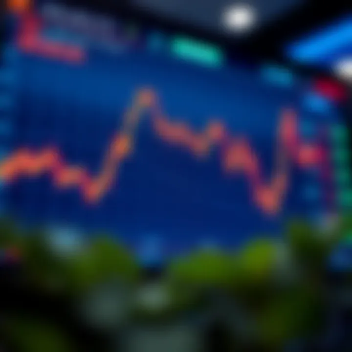 Forex Trading Basics for Beginners in Nigeria