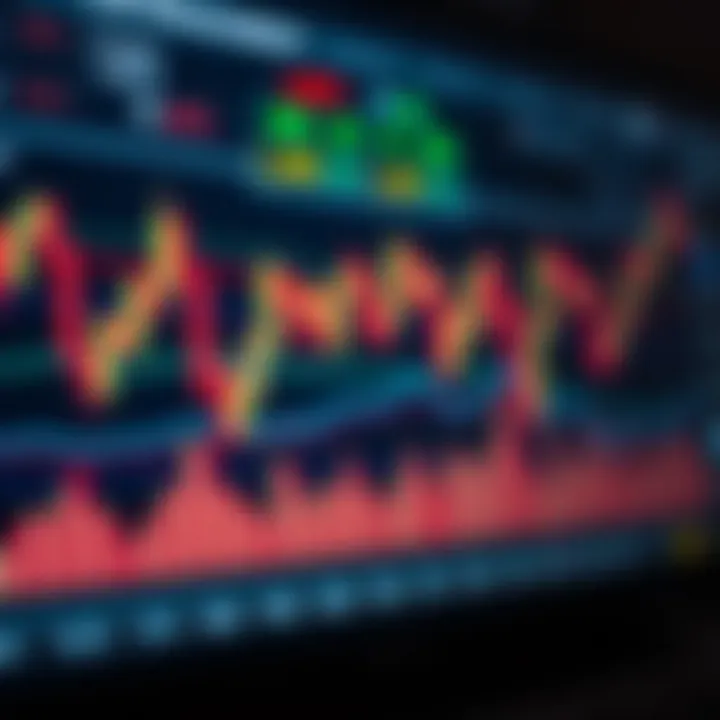 Forex Trading Basics for Beginners Forex Trading Basics for Beginners