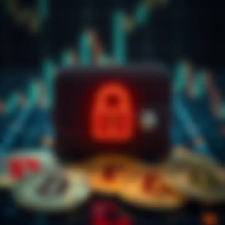 Top Crypto Trading Apps for Nigerian Users Top Crypto Trading Apps for Nigerian Users
