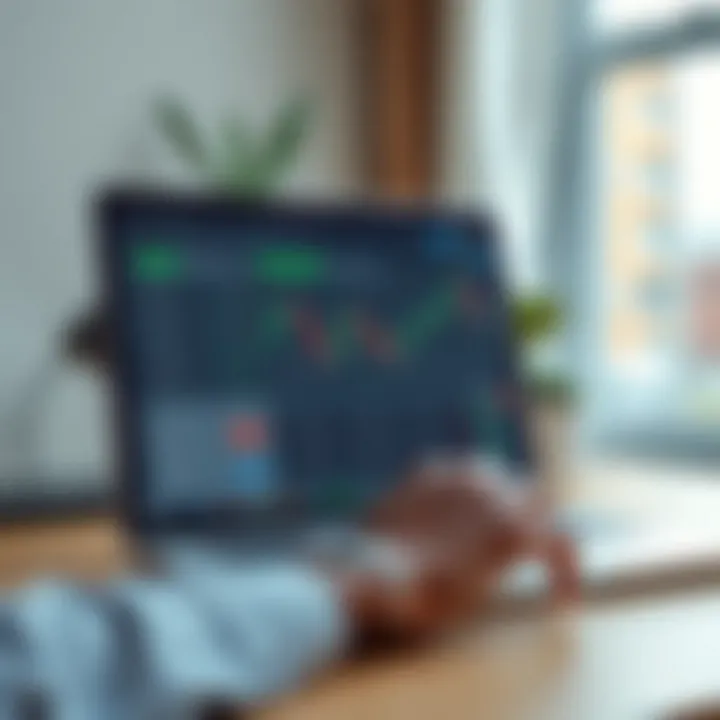 Top Forex Trading Platforms for Nigerians in 2024 Top Forex Trading Platforms for Nigerians in 2024