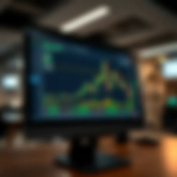 Top Forex Trading Tips and Platforms in Nigeria Top Forex Trading Tips and Platforms in Nigeria
