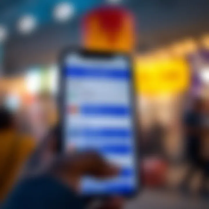 How to Pick the Best Gift Card Trading App in Nigeria How to Pick the Best Gift Card Trading App in Nigeria