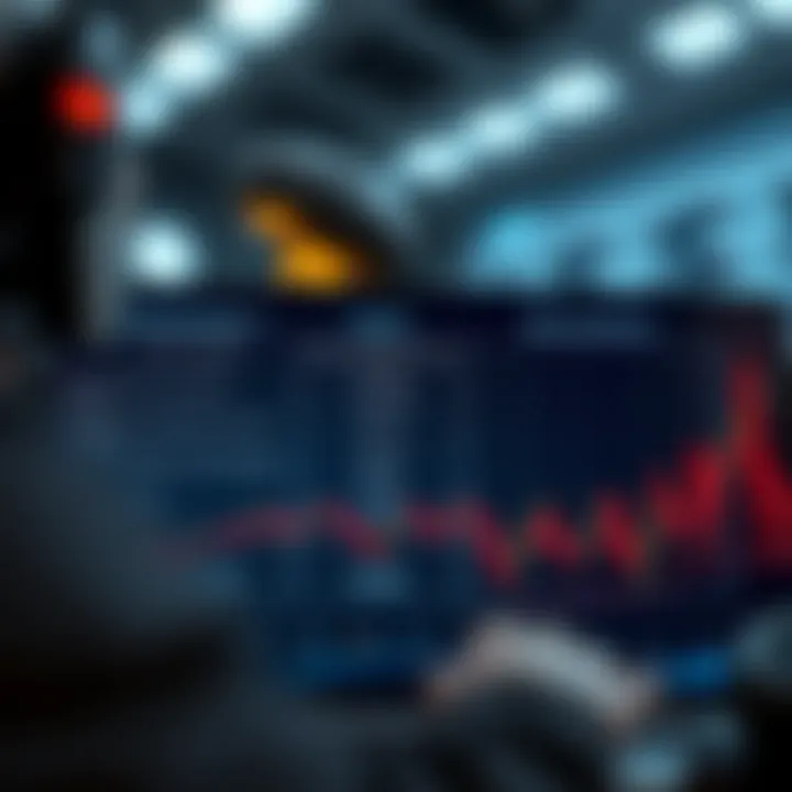 Benefits and Risks of Using Binary Bots in Trading Comparison chart showing advantages and risks associated with binary bots in trading