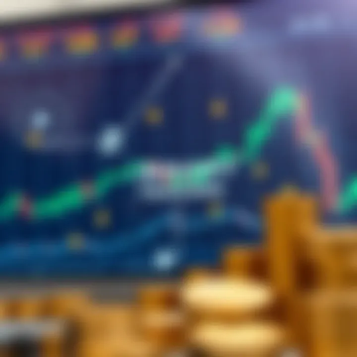 Binary Trading in Nigeria: Key Facts You Should Know