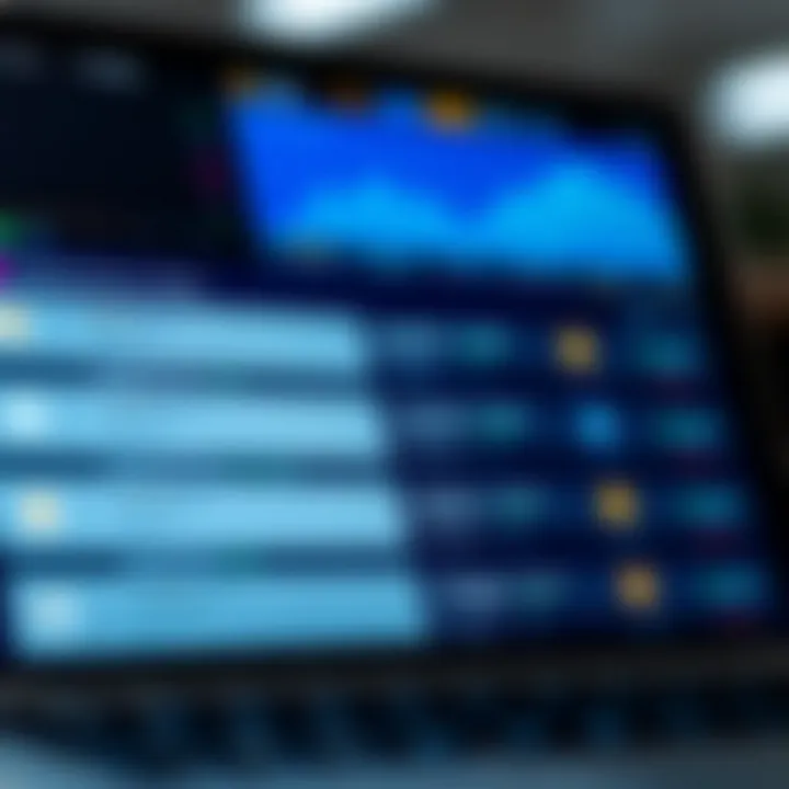 Choosing the Best Crypto Trading App in Nigeria Choosing the Best Crypto Trading App in Nigeria