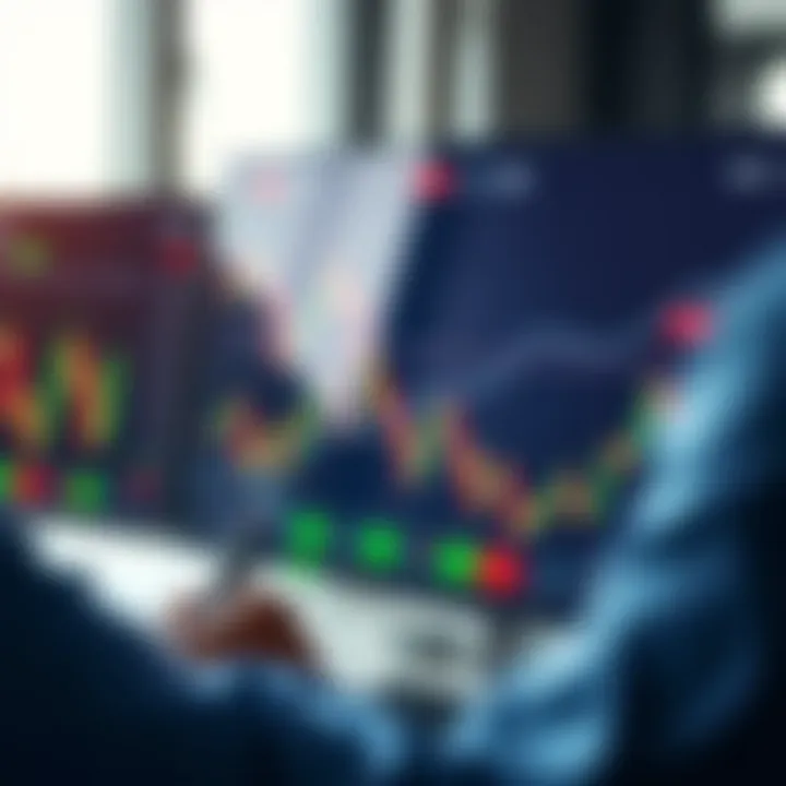 Choosing the Best Binary Option Broker in Nigeria