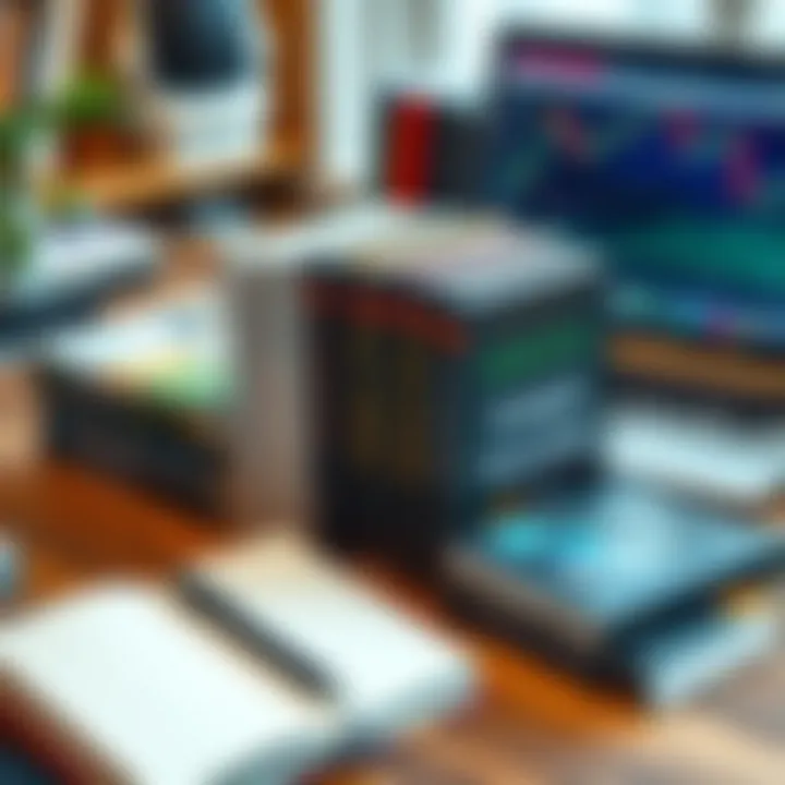 Best Forex Trading Books: A Clear Buying Guide Best Forex Trading Books: A Clear Buying Guide