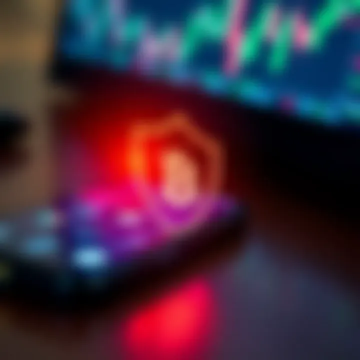 Best Crypto Trading Apps for Nigerians Best Crypto Trading Apps for Nigerians