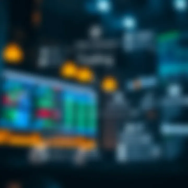 Choosing the Best Crypto Trading Bot for Nigerian Traders