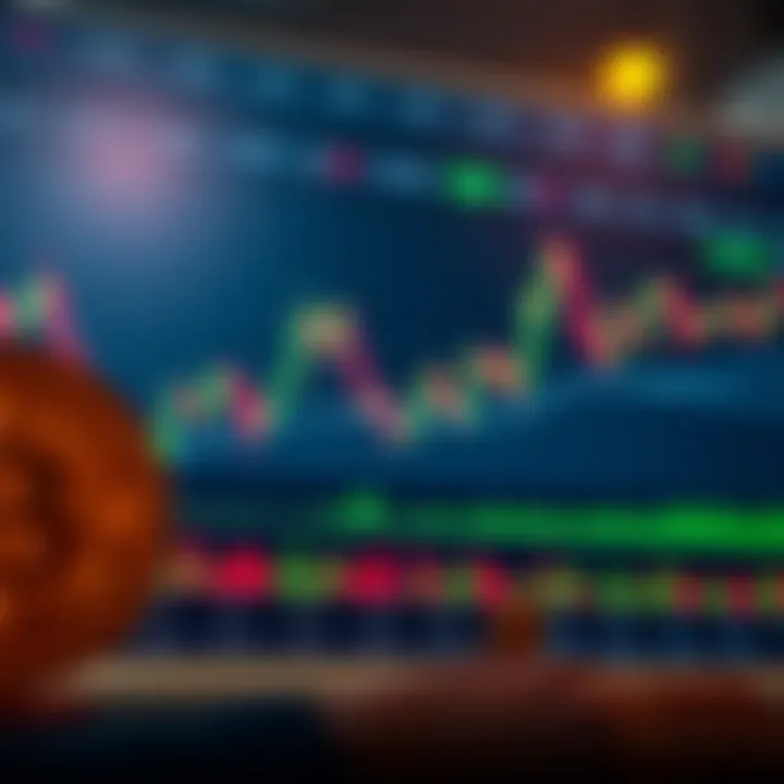 How to Choose the Best Crypto Trading Platform in Nigeria