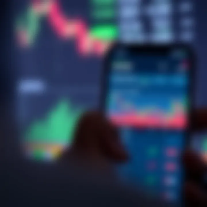 Best Forex Trading Apps in Nigeria Best Forex Trading Apps in Nigeria