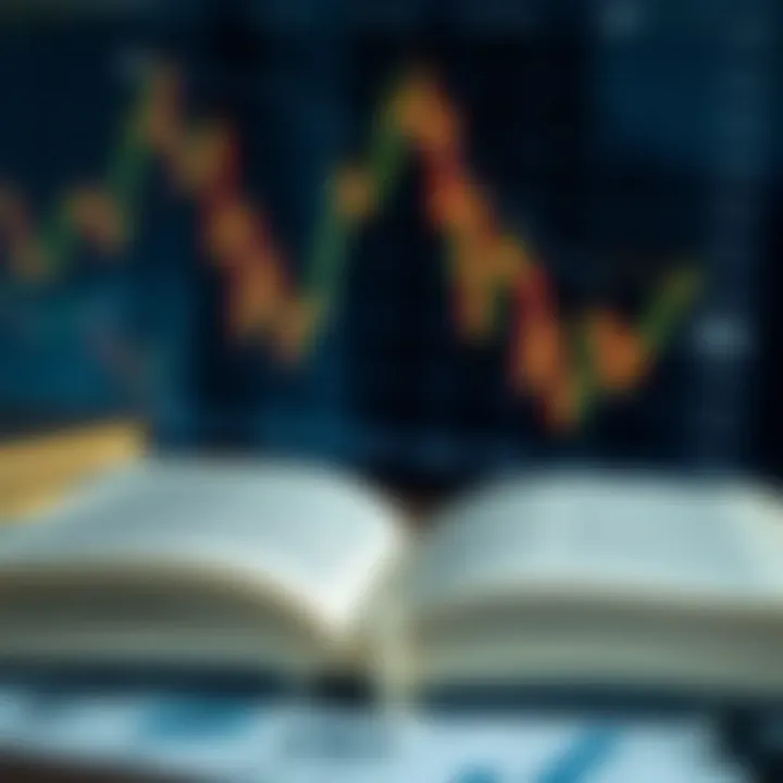 Best Forex Trading Books for Nigerian Traders