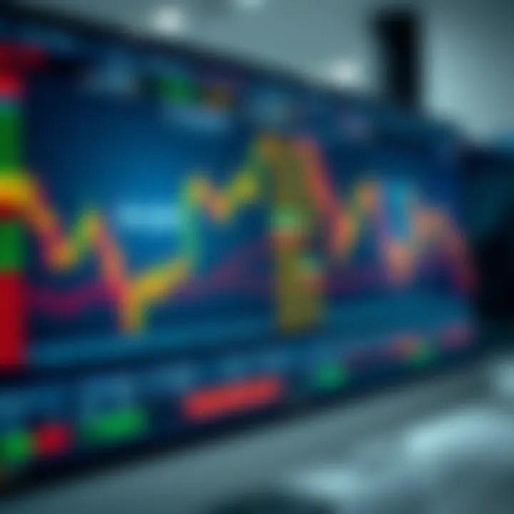 Best Forex Trading Platforms for Nigerians Best Forex Trading Platforms for Nigerians