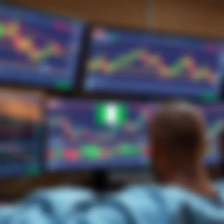 Best Forex Trading Platforms for Nigerian Traders Best Forex Trading Platforms for Nigerian Traders