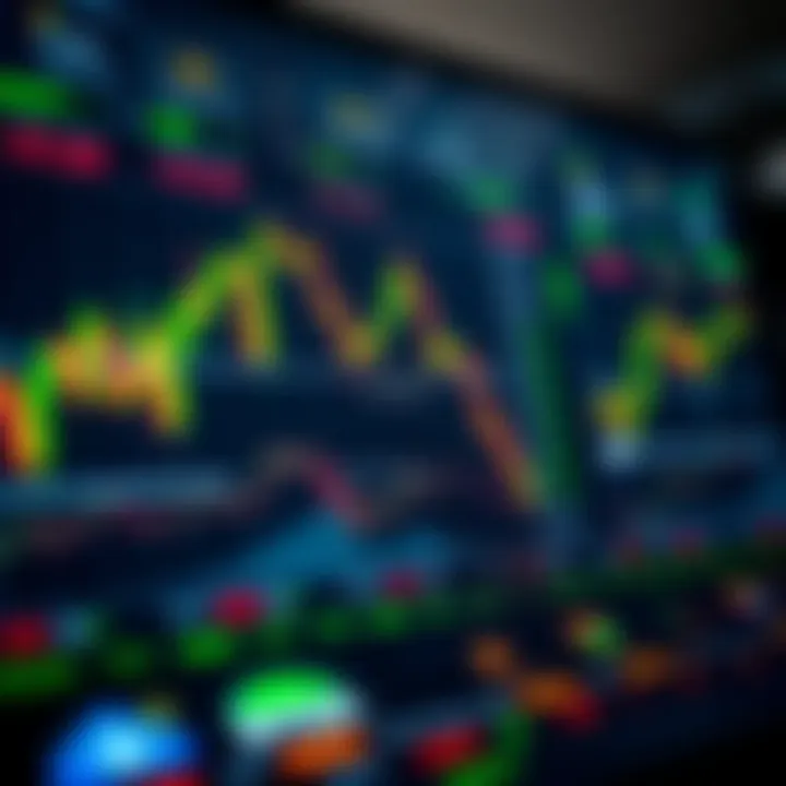 Choosing the Best Forex Trading Site in Nigeria Choosing the Best Forex Trading Site in Nigeria
