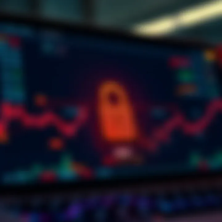 Best Online Trading Apps for Nigerian Investors Best Online Trading Apps for Nigerian Investors