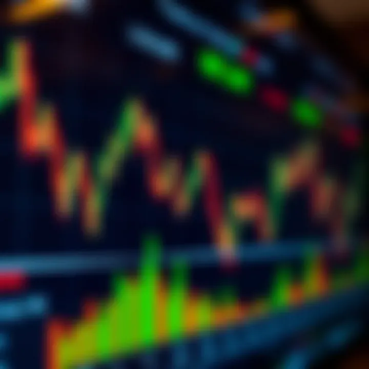 Guide to Forex Trading for Nigerian Traders