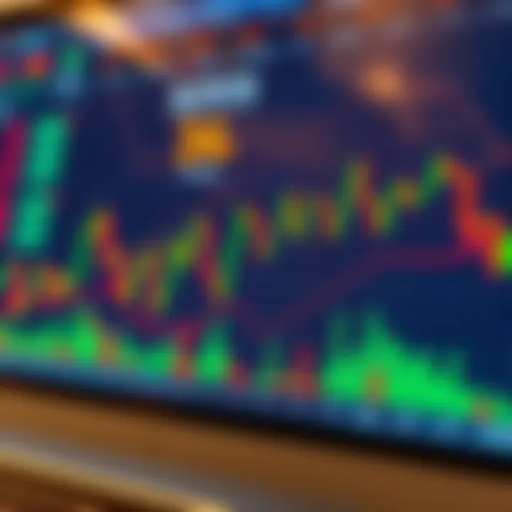 Understanding Bearish Candlestick Patterns in Trading Understanding Bearish Candlestick Patterns in Trading