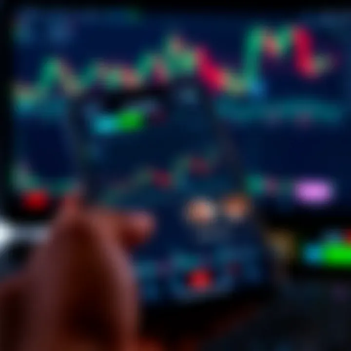 Best Copy Trading Apps in Nigeria: A Practical Guide