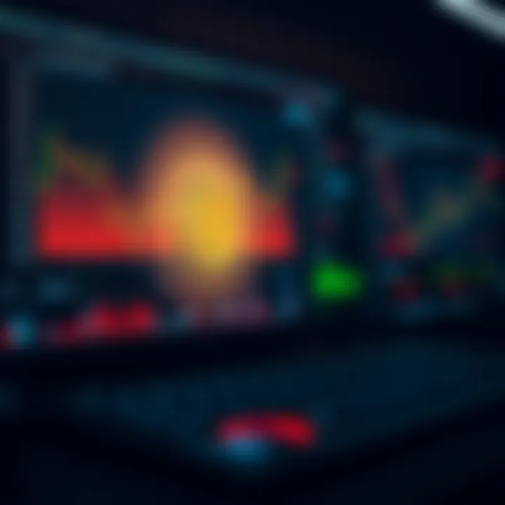 Crypto Arbitrage Trading Tips for Nigerian Traders Crypto Arbitrage Trading Tips for Nigerian Traders