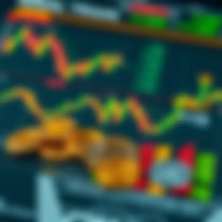 Crypto Trading Guide for Nigerians Crypto Trading Guide for Nigerians