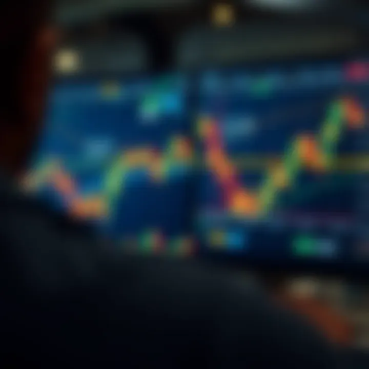 Effective Forex Trading Tips for Nigerian Traders Effective Forex Trading Tips for Nigerian Traders