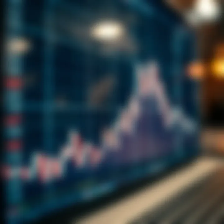 Smart Strategies for Binary Options Trading in Nigeria Smart Strategies for Binary Options Trading in Nigeria
