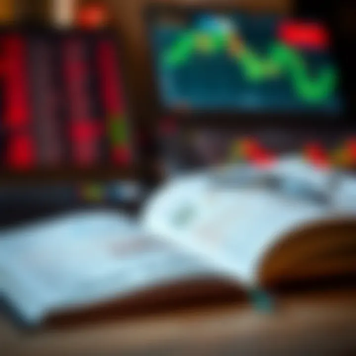 Top Books to Master Forex Trading in Nigeria Top Books to Master Forex Trading in Nigeria
